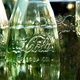 Image for article titled Shooting Challenge: Focus Stacking Gallery